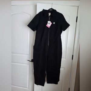 Lucy & Yak Ragan US 20 PETITE